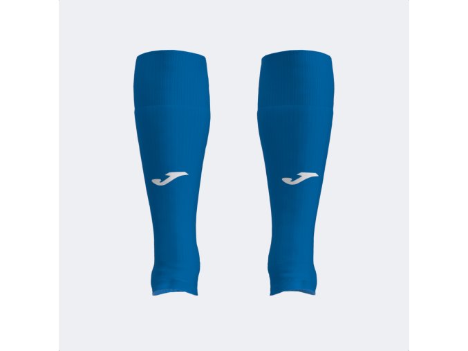 stulpny joma modra 1