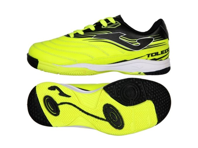 joma toledo 1