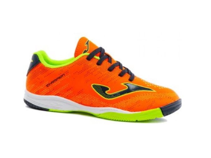 salove detske boty joma