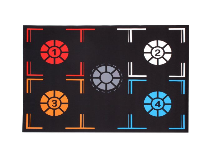 basketball mat v2 treninkova podlozka 90 x 60 cm 1