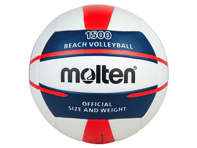beach volleyball 1500 1