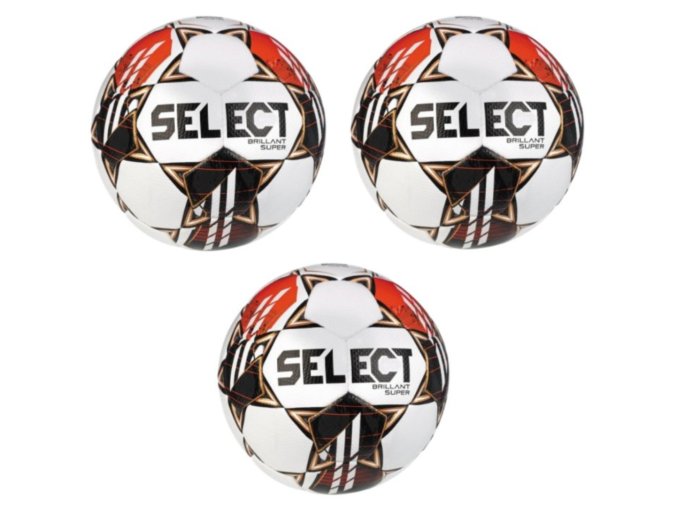 mice select