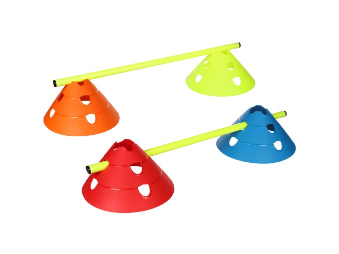 mega cones 6in viceucelove mety