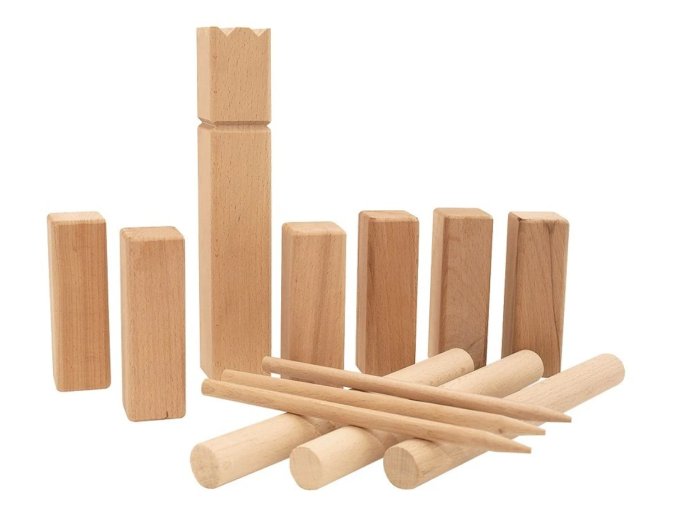 super kubb small 1
