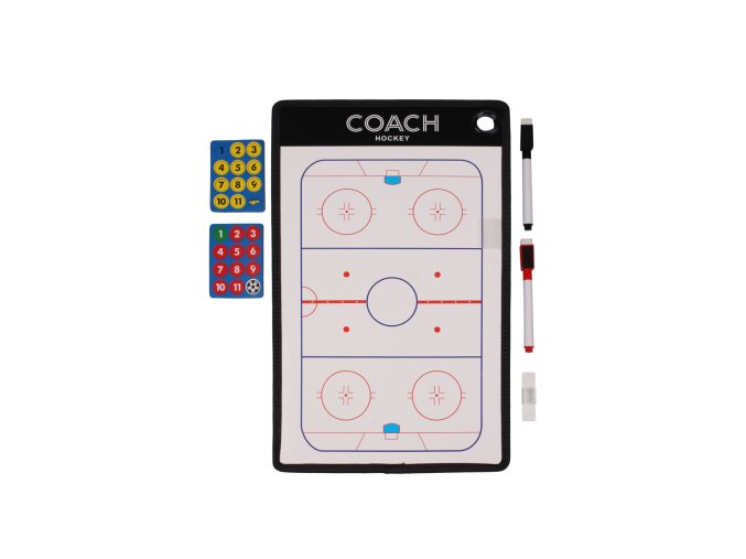 hockey 38 trenerska tabule 1