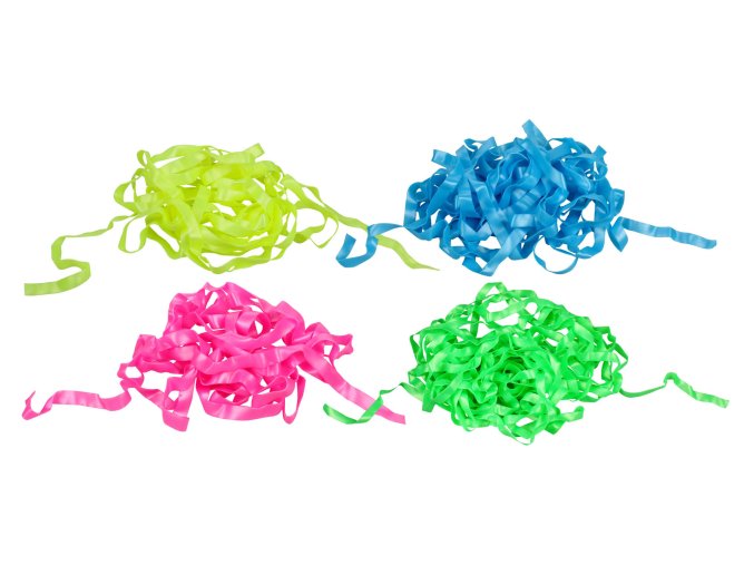 jumping bands 4 set sada skakacich gum 1
