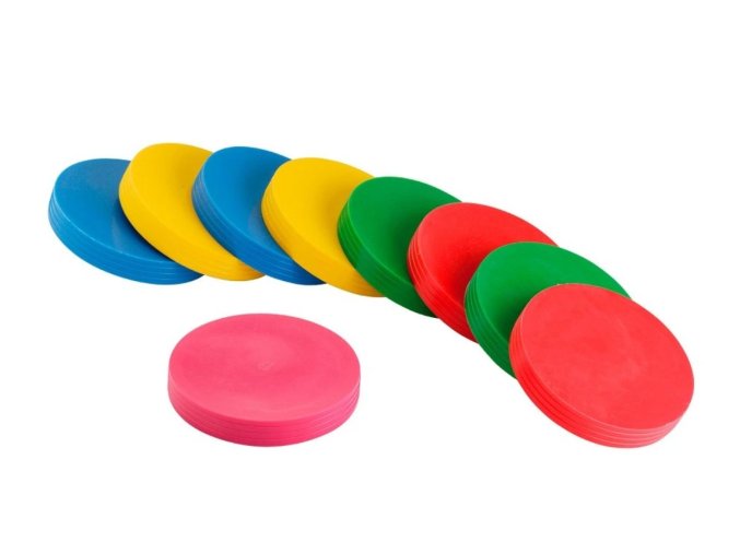 multifunkcni disky 1