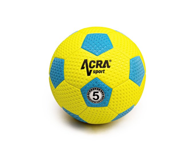 acra kopaci mic beach vc4 1