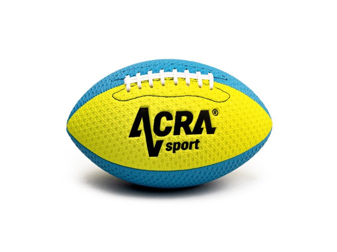 acra americky fotbal beach vc4 1