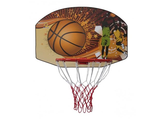 basketbalova deska 90 60 500x500