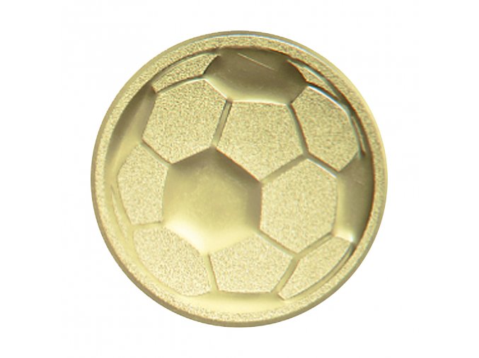 emblem fotbal mic