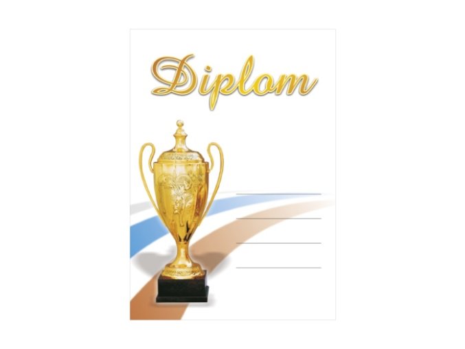 diplom 6690