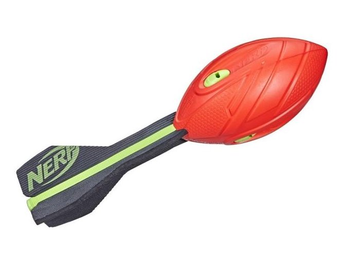 20210923164857 vortex nerf hazeci raketa aero howler cerveno cerna