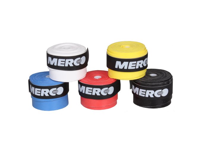 tenis omotavka overgrip 0,5mm