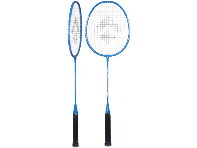 badmintonova raketa focus20