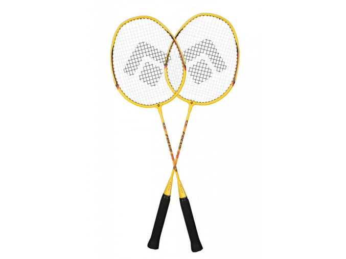 badminton souprava artis focus 30 090062