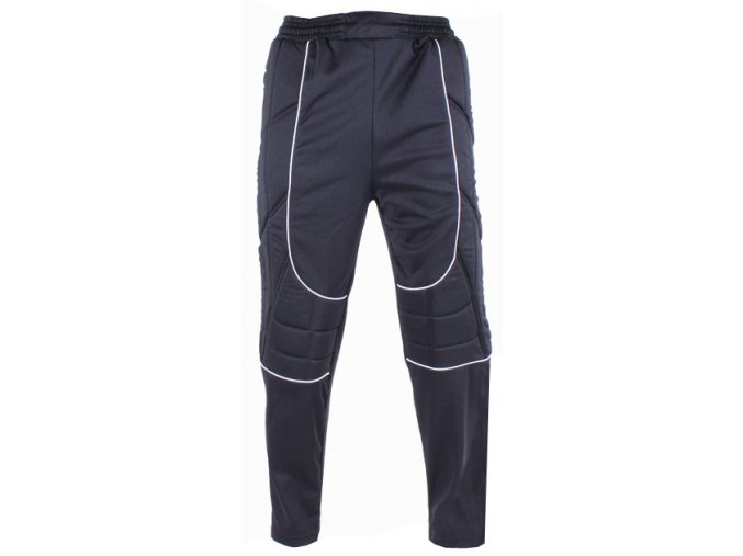 Brankářské kalhoty Senior, XL,XXL