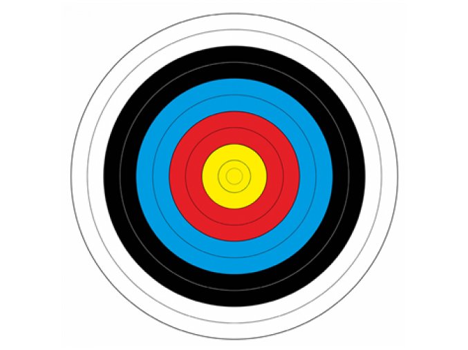 terc 80 cm papir nylon 500x500