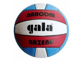 Házenkářský míč GALA národní BH3022S