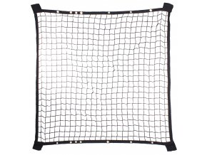 soccer passer net