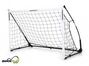 Náhradní síť na fotbalovou branku Kickster Elite 1,5x1,0 m
