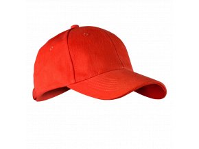 cap 07 fiery red z1