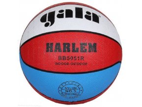 basketbalovy mic gala harlem bb 5051