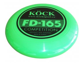 frisbee165