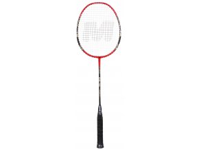 Badmintonová raketa Exel 700