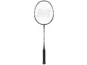 Badmintonová raketa Exel 900