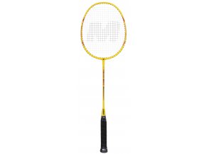 Badmintonová raketa Exel 800