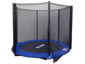 ochranna_sit_na_trampolinu_305cm