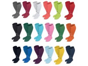 joma classic sock2 multi 500x500