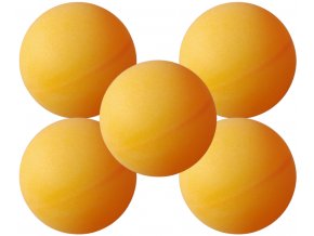 pingpong micky oranzove