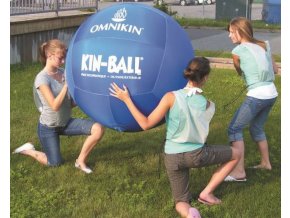 kin ball 3