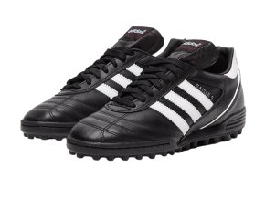 Turfy Adidas Kaiser 5 Team2