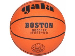 basketbalovy mic gala boston bb 5041 1