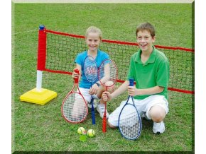 1set 238 tenis badminton volejbal 4