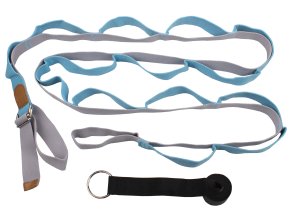 leg stretcher