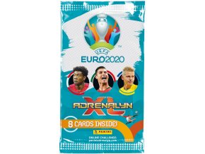 EURO 2020 ADRENALYN karty a106712238 10374 (1)