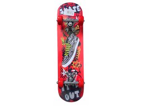 skateboard detsky s1 1