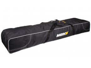 vak na lyze ski bag