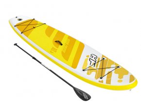 paddleboard aqua cruiser