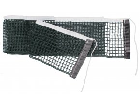 sitka table tennis net