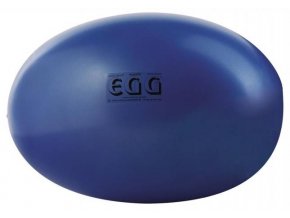 EGG Ball Maxafe mo