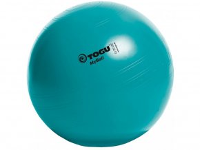 my ball togu tyrkys