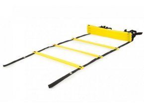 zebrik speed agility ladder