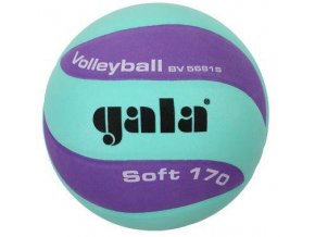 volejbal mic gala soft bv8681scf