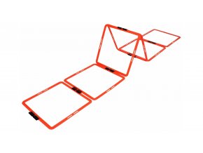 agility squarespeed oran