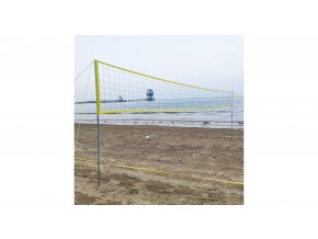 volleybase set na volejbal